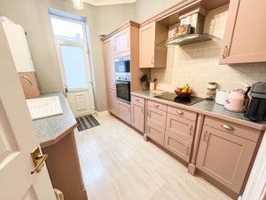 Photo 2- click for photo gallery